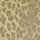 Masland Carpets: Leopard Snow Leopard